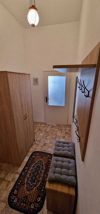 Mieszkanie – Gdańsk, Studzienka, Wrzeszcz Górny - Widok 5