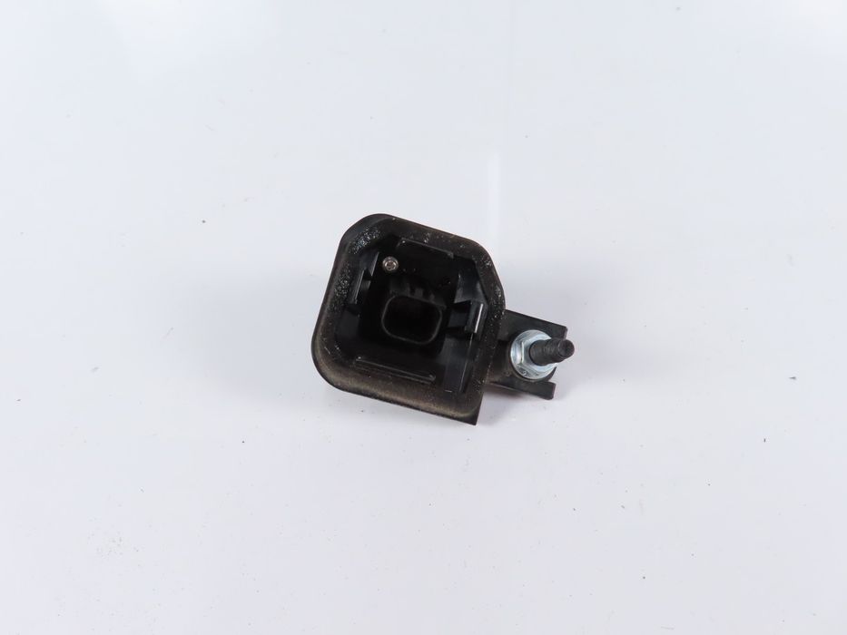 Camara Marcha Atras Toyota Auris Ref: 86790-02040