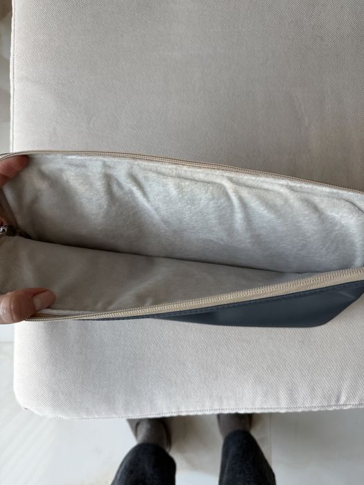 Чохол для ноутбука