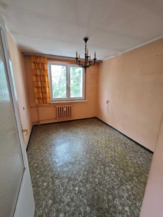 Mieszkanie – Nysa, Śródmieście, powiat nyski - Widok 4