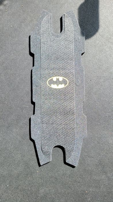 Prancha xiaomi m365 pro