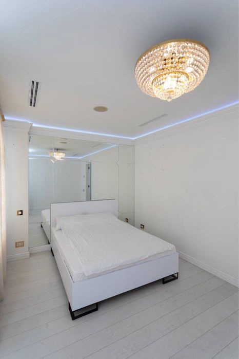 Сдам квартиру/Аркадия/Генуэзская/Южная Пальмира/Аркадийская аллея/море