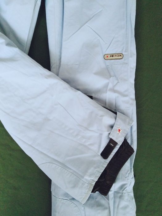 Зимние супер ШТАНЫ профессиональные ТЕРМО БРЮКИ обмен на смартфон часы