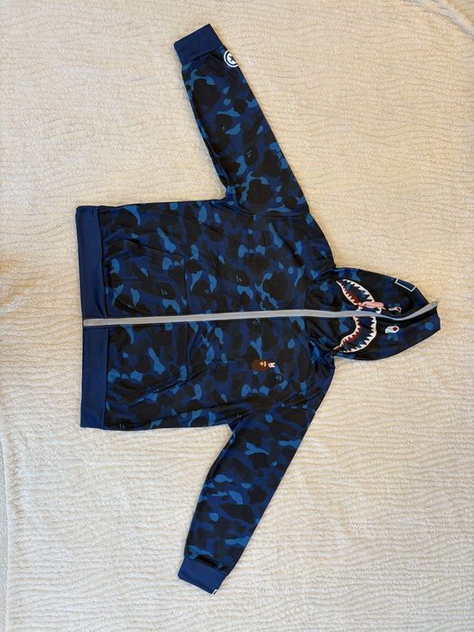 Skz Hoodie ( Changbin )