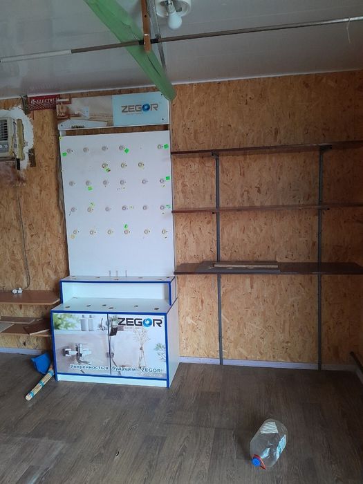 Продам торговий павільйон/маф/дачний будиночок/битовка/офіс