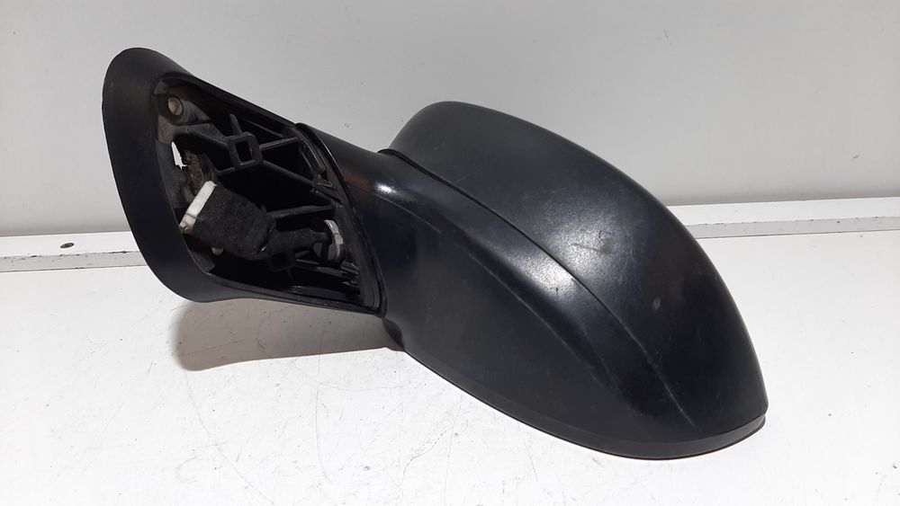 Retrovisor / espelho esquerdo FIAT Grande Punto (199_)