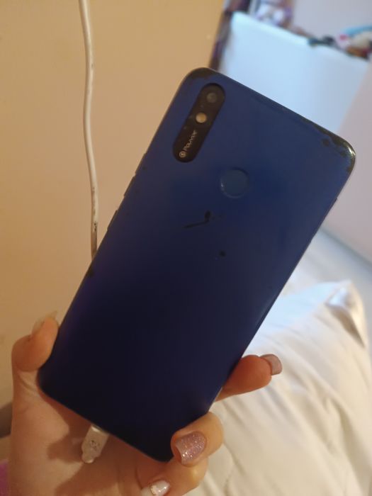 телефон техно 3 аir