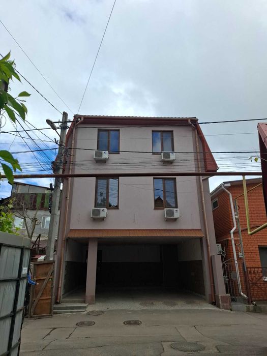 Дом по адресу ул. Мічуріна (площадь 150 м²) - Atlanta.ua - фото 3