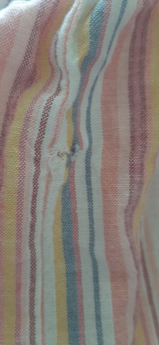 Sprzedam letni komplet