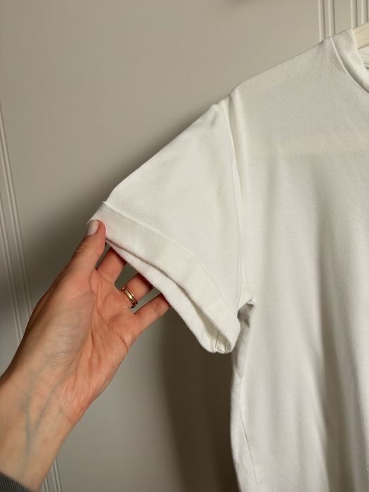 The odder side t-shirt Wayne S