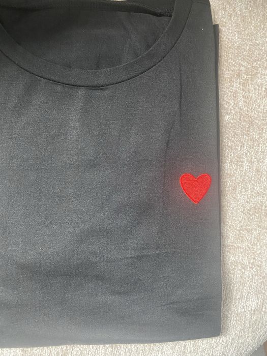 Tshirt nova,  nunca usada. Tamanho S/M