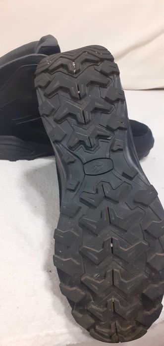 Buty Jack Wolfskin roz.46