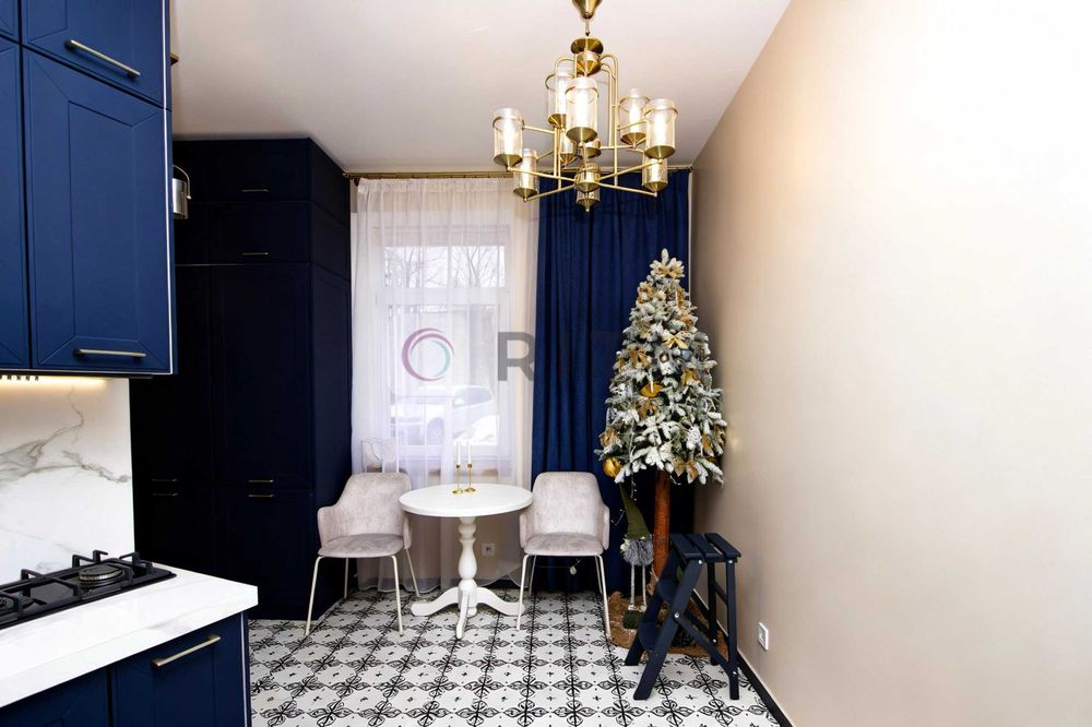 Продаж однокімнатна квартира Шевченківський район.