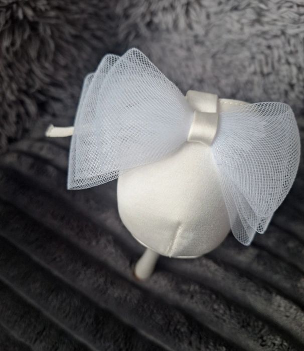 Buty ślubne JENNY 38