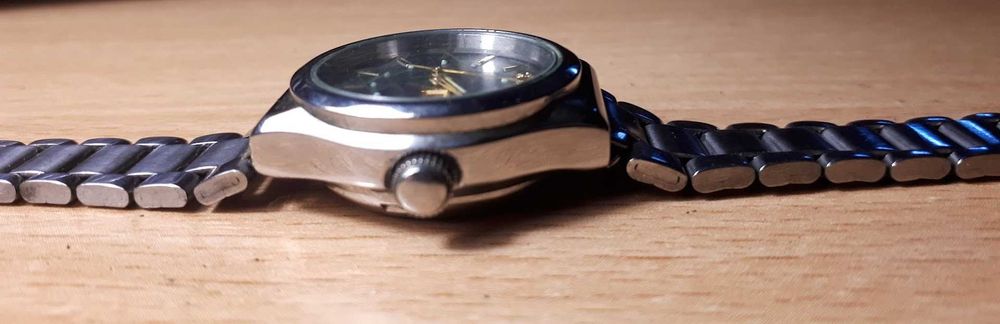 Часы женские ORIENT