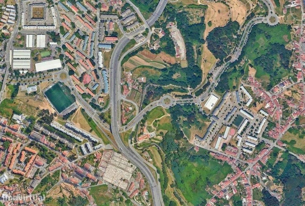 Apartamento T2 | Nova construção |  Garagem | Campanhã| Parque Orienta