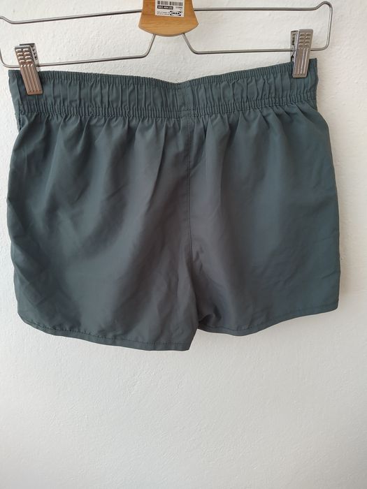 2 Pares Calções Banho H&M