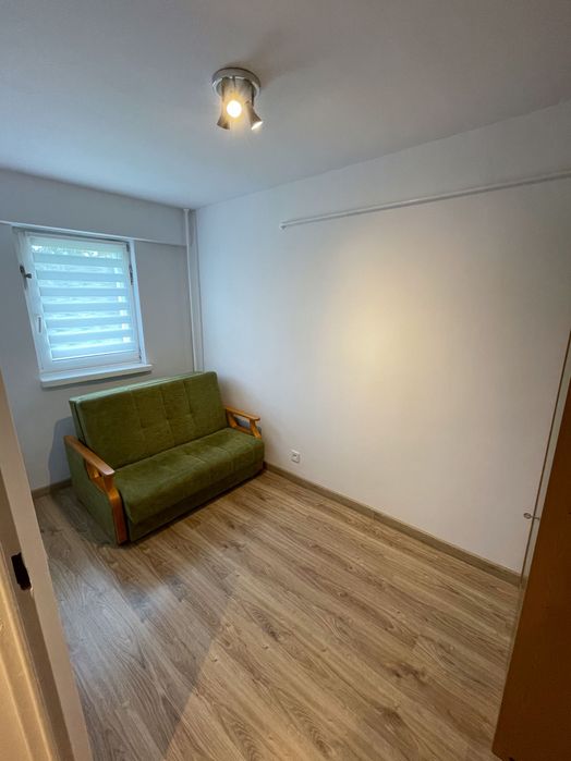 Mieszkanie 2 pokoje na dzielnicy Wrzosowiak