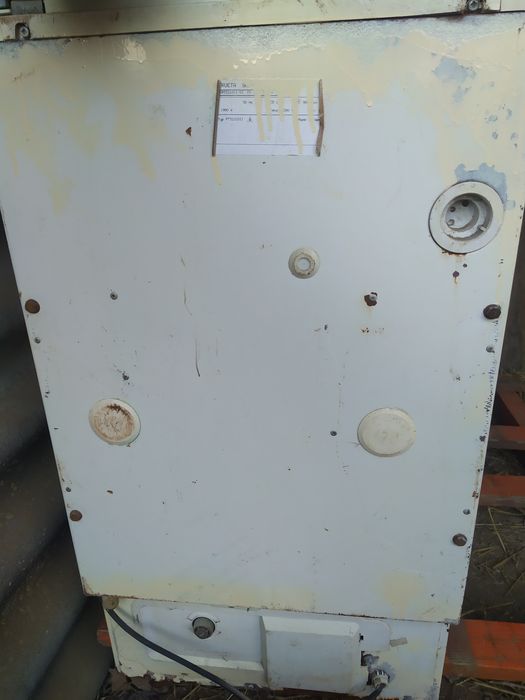 Пральна машина  Constructa Bosch