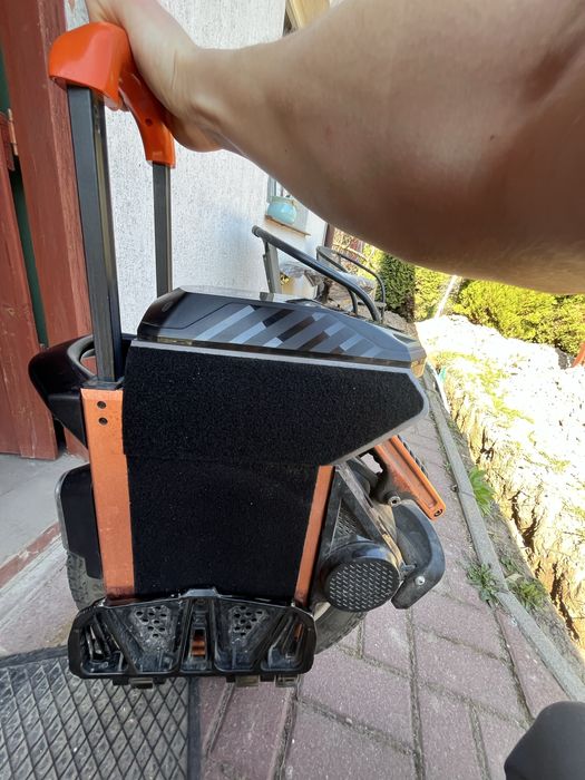 KingSong  KS-16 Pro