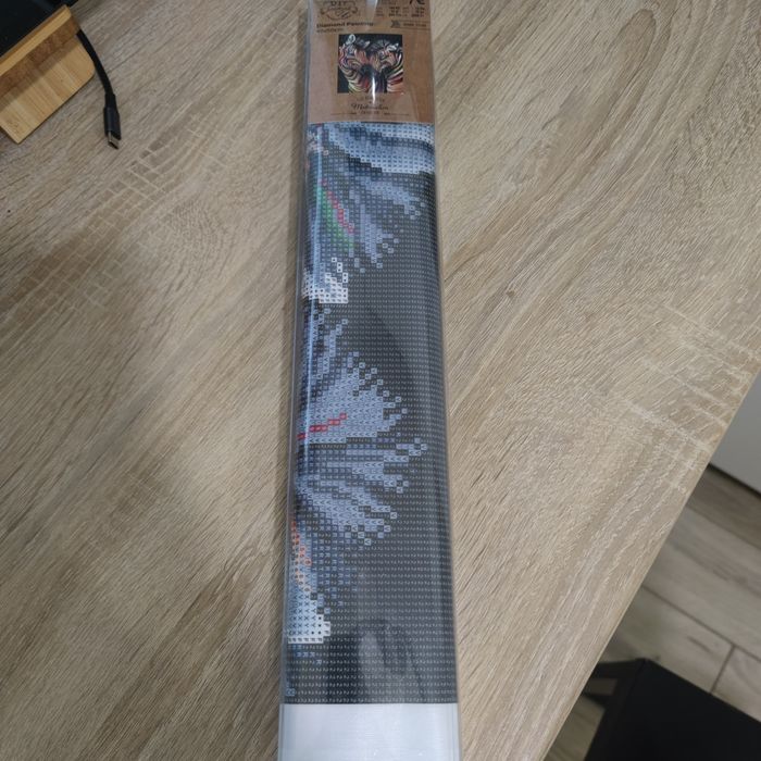 Diamond Painting