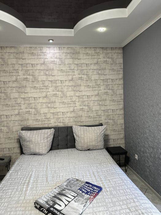 Новенька новобудова люкс виставка (власник)