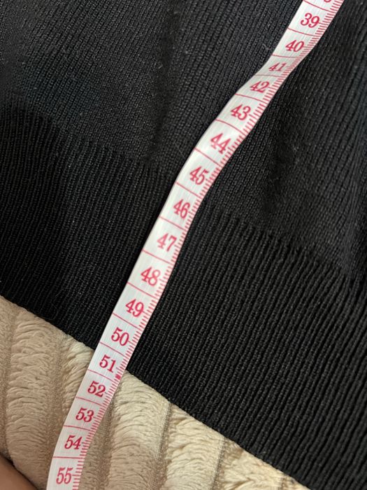 Нарядна кофтинка