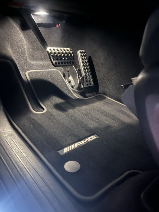 Detailing Auta Korekty Powłoki Pranie Wnętrz