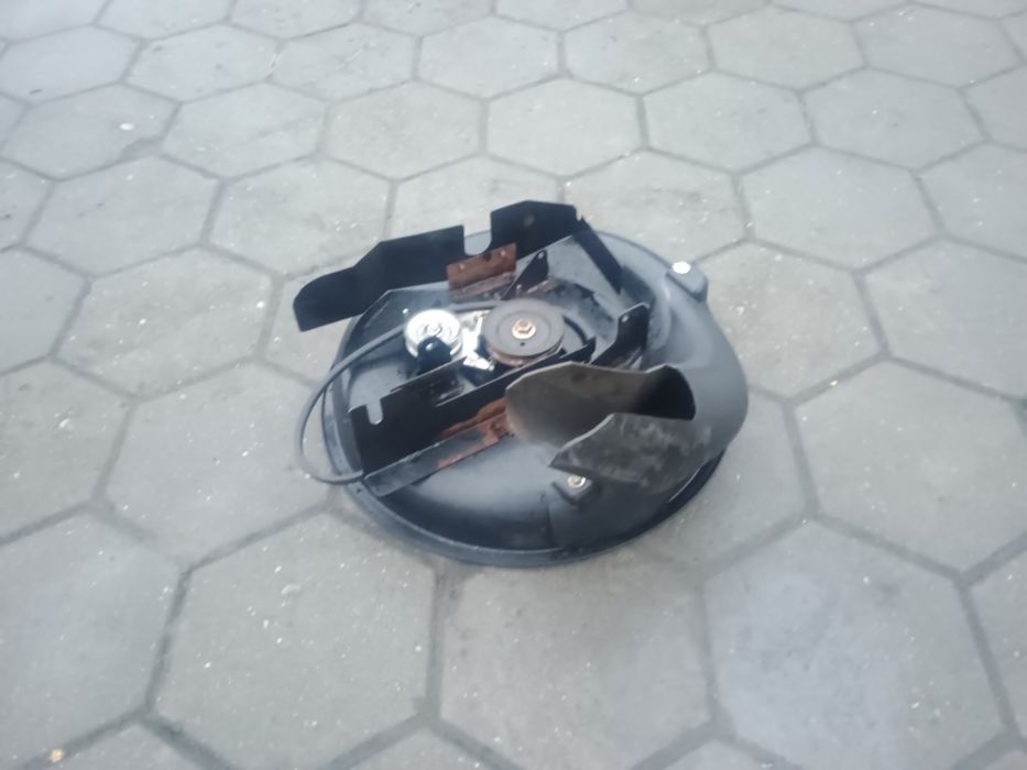 Kosiarka traktorek kosisko mtd 60 minirider master cut gutbrod yard ma