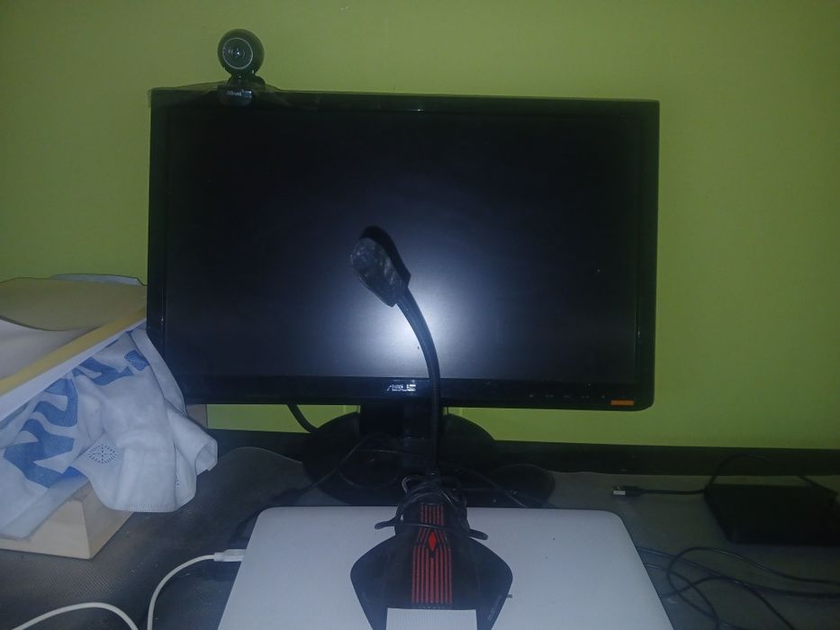 Kit de informatica