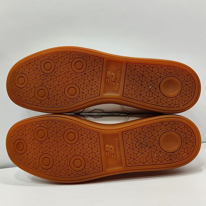 кросівки New Balance England 44.5р/28.5см