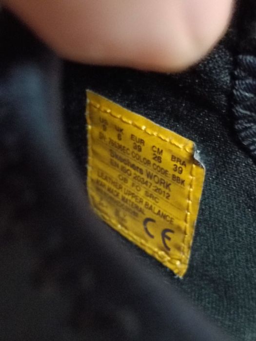 Жіночі шкіряні мокасини Skechers розмір 39 25 см