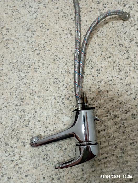 Preços baixos oportunidade