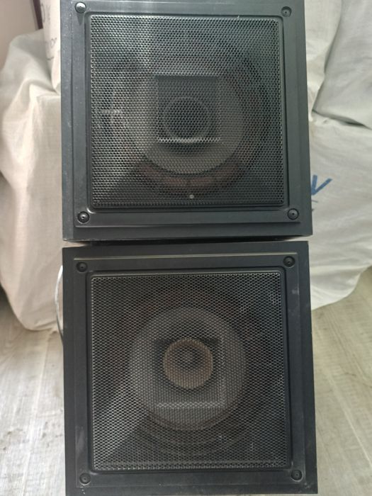 Продам Музыкальную аппаратуру Маяк,,Вега,Нота,Pioner,Panasonicи Radiotehnika