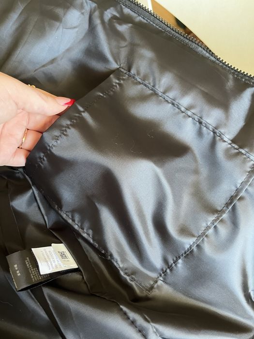 Casaco The North Face Novo