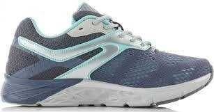 детские туфли посое 1 го ребенка Детские кроссовки nike кожа