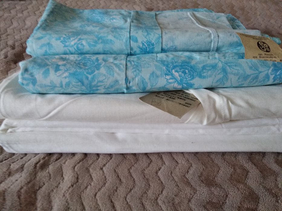 пододеяльник детский 147см*125см