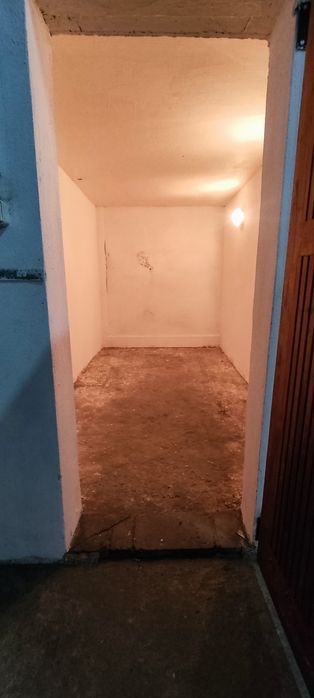 Na wynajem hala 120m2 blisko S5 i Wrocławia