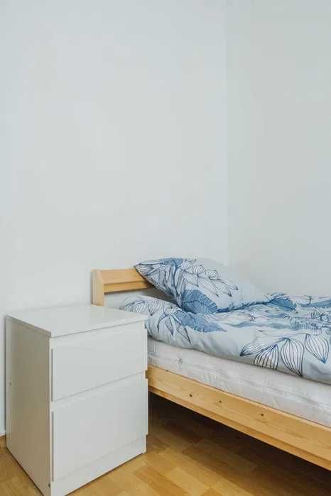 Dom, mieszkanie na wynajem, świeżo po remoncie