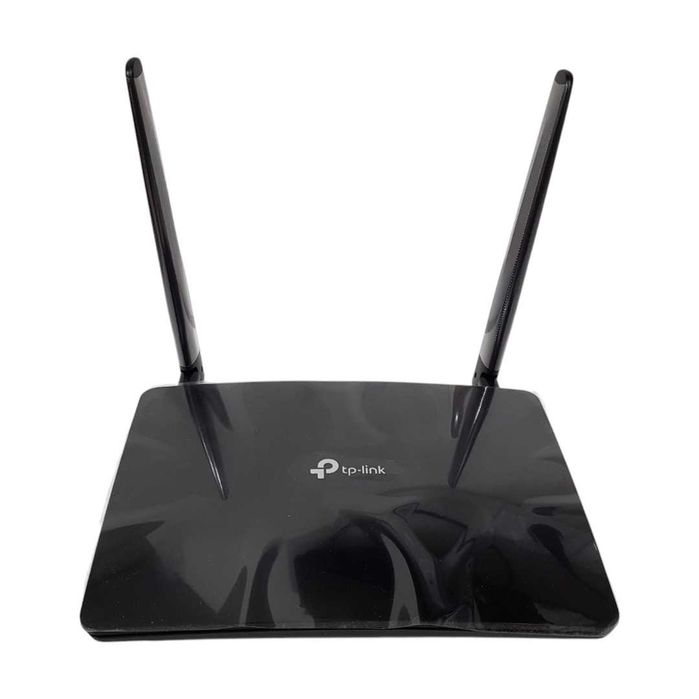 Router TP-LINK ARCHER MR400 Gwarancja