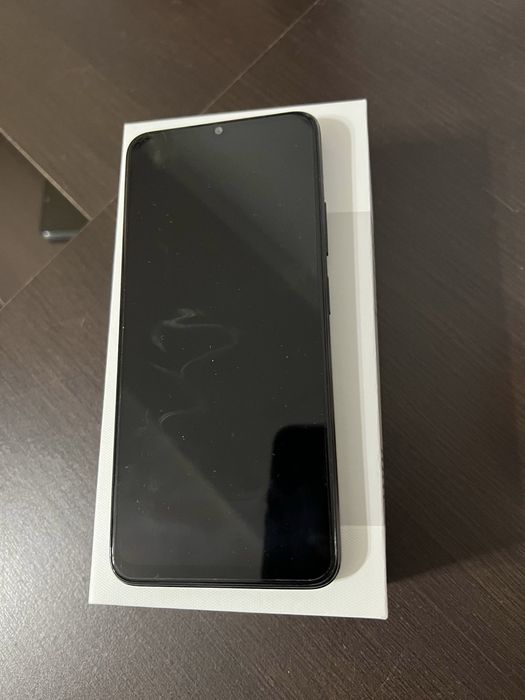 OPPO A38 ще з коробкою