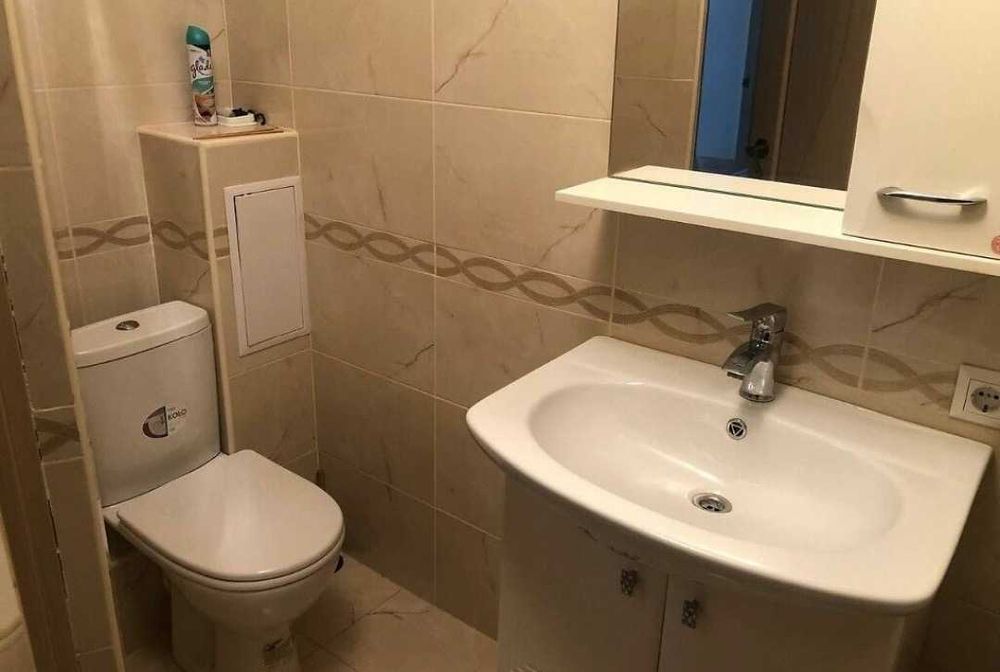 2-комнатная квартира по адресу ул. Приморская (площадь 58 м²) - Atlanta.ua - фото 10