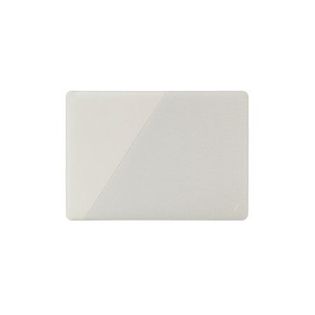 Native Union Stow Slim Sleeve - etui ochronne do Macbook 13"/14" (sandstone)