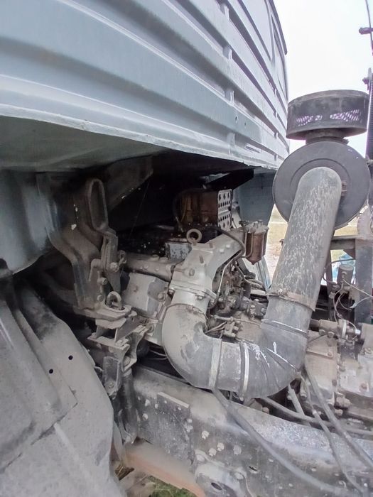 Продам камаз супер стан