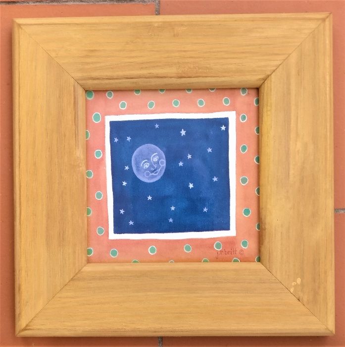 Quadros para quarto criança64309749758979124