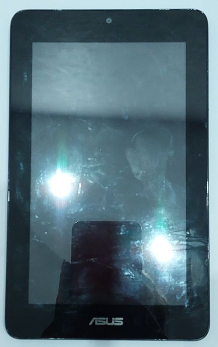 Планшет Asus - Nexus. Asus - model K017, Asus - model ME172V