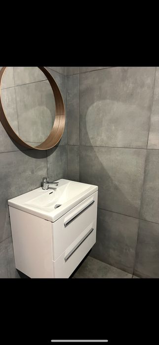 Noclegi pracownicze wolne pokoje