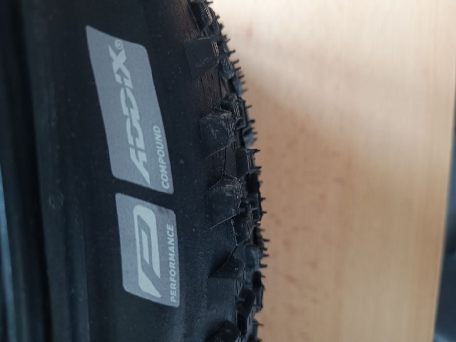 Кевларові шини Schwalbe до дитячих велосипедів 20"-26"