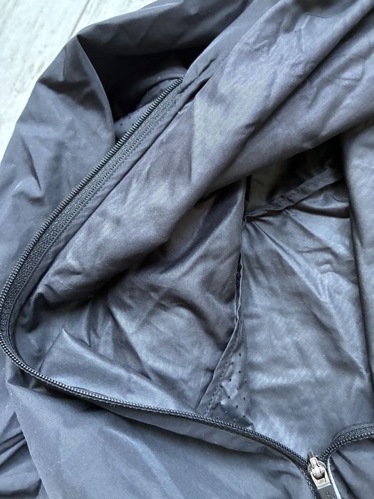 Odlo бігова вітровка, вело вітровка