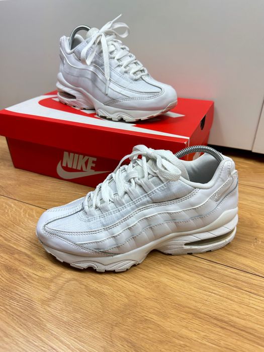 Buty Nike Air Max 95 GS